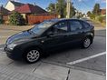 FORD FOCUS 2005/2 - 5
