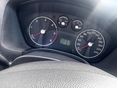 FORD FOCUS 2005/2 - 10
