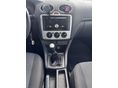 FORD FOCUS 2005/2 - 7