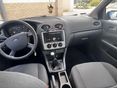 FORD FOCUS 2005/2 - 8