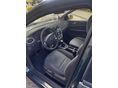 FORD FOCUS 2005/2 - 9