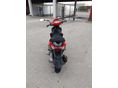 KEEWAY F-ACT 50 2016/8 - 3