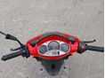 KEEWAY F-ACT 50 2016/8 - 5