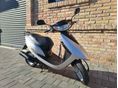 HONDA DIO AF68 Injektoros!