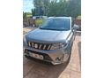 SUZUKI VITARA 1.4 Hybrid GLX