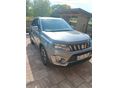 SUZUKI VITARA 2023/12 - 2