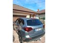 SUZUKI VITARA 2023/12 - 3