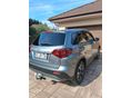 SUZUKI VITARA 2023/12 - 4