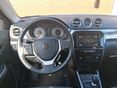 SUZUKI VITARA 2023/12 - 5
