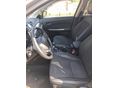SUZUKI VITARA 2023/12 - 6