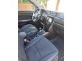SUZUKI VITARA 2023/12 - 7