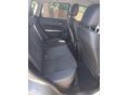 SUZUKI VITARA 2023/12 - 8