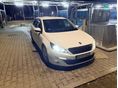 PEUGEOT 308 1.6 BlueHDi Active