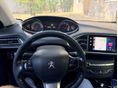PEUGEOT 308 2015/10 - 3