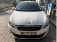 PEUGEOT 308 2015/10 - 5