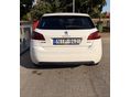 PEUGEOT 308 2015/10 - 6
