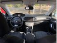 PEUGEOT 308 2015/10 - 7