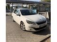 PEUGEOT 308 2015/10 - 9