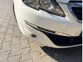 PEUGEOT 308 2015/10 - 10