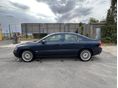 VOLVO S60 2001/1 - 3