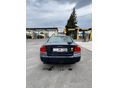 VOLVO S60 2001/1 - 2