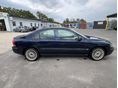 VOLVO S60 2001/1 - 4