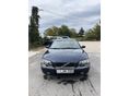 VOLVO S60 2.4
