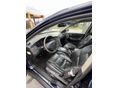 VOLVO S60 2001/1 - 5