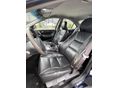 VOLVO S60 2001/1 - 6