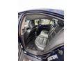VOLVO S60 2001/1 - 9