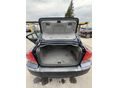 VOLVO S60 2001/1 - 10