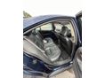 VOLVO S60 2001/1 - 8