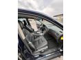 VOLVO S60 2001/1 - 7
