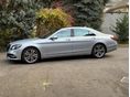 MERCEDES-BENZ S 450 2019/1 - 2
