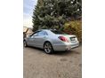 MERCEDES-BENZ S 450 2019/1 - 3