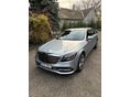 MERCEDES-BENZ S 450 2019/1 - 4