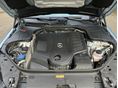 MERCEDES-BENZ S 450 2019/1 - 5