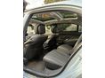 MERCEDES-BENZ S 450 2019/1 - 7