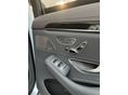 MERCEDES-BENZ S 450 2019/1 - 10