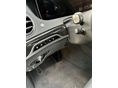 MERCEDES-BENZ S 450 2019/1 - 12