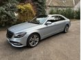 MERCEDES-BENZ S 450 L 4Matic 9G-TRONIC EQ Boost