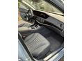 MERCEDES-BENZ S 450 2019/1 - 11