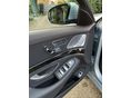 MERCEDES-BENZ S 450 2019/1 - 6