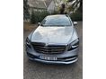 MERCEDES-BENZ S 450 2019/1 - 2