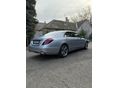 MERCEDES-BENZ S 450 2019/1 - 4