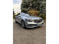 MERCEDES-BENZ S 450 2019/1 - 5