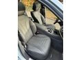 MERCEDES-BENZ S 450 2019/1 - 6