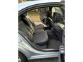 MERCEDES-BENZ S 450 2019/1 - 7