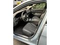 MERCEDES-BENZ S 450 2019/1 - 8