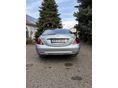MERCEDES-BENZ S 450 2019/1 - 9